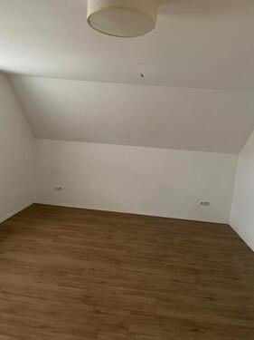 Foto - Etagenwohnung zur Miete in Montabaur