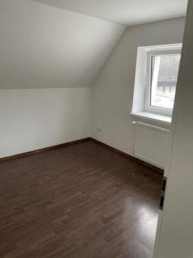 Foto - Etagenwohnung in Montabaur