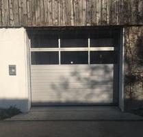 Lagerhalle - 6,00 EUR Kaltmiete, in Glonn (PLZ: 85625)