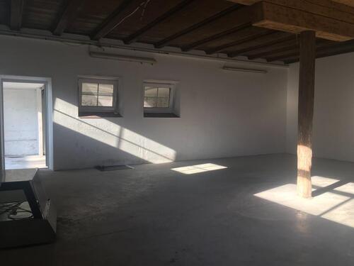 Foto - andere zur Miete in Glonn