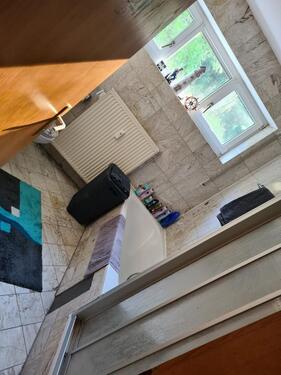 Foto - Etagenwohnung in Hann. Münden zum Kaufen