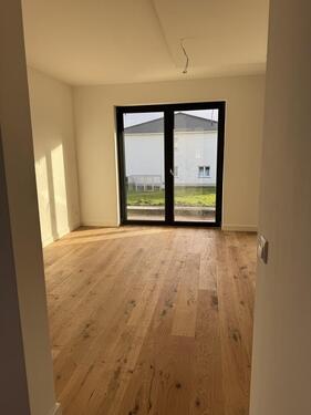 Foto - 2 Zimmer Etagenwohnung in Magdeburg