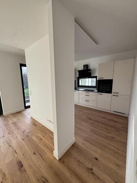 Foto - Etagenwohnung in Magdeburg zur Miete