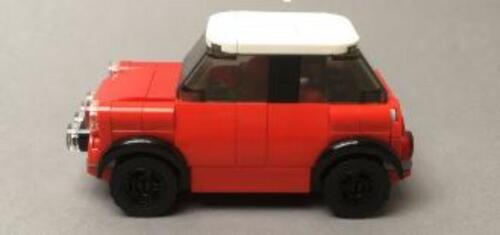 Foto - 1 Tiefgaragenstellplatz Duplex in Garching zu vermieten