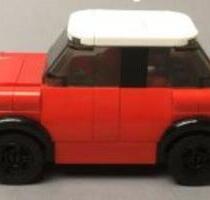 1 Tiefgaragenstellplatz Duplex in Garching zu vermieten - Odelzhausen