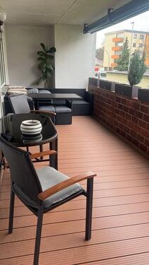 Foto - 4,5 Zimmer Eigentumswohnung 112 qm