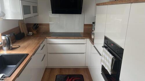 Foto - Etagenwohnung in Offenau zum Kaufen