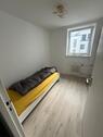 Foto - WG-Zimmer in 2er-WG in Berlin – 700€ warm, Anmeldung möglich