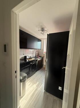 Foto - 3 Zimmer Etagenwohnung zur Miete in Berlin