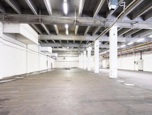 Foto - andere zur Miete in Buxtehude