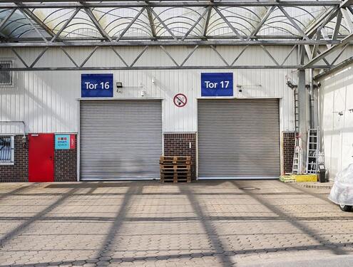 Foto - andere in Buxtehude zur Miete