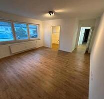 Mietwohnung in zentraler Lage in Daun