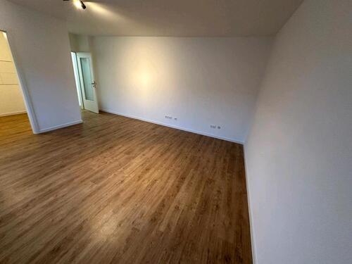 Foto - 1 Zimmer Etagenwohnung zur Miete in Daun