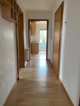 Foto - HOM Erbach, Uninähe (4km) - 500,00 EUR Kaltmiete, ca.  70,00 m²