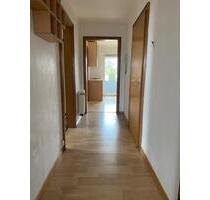 HOM Erbach, Uninähe (4km) - 500,00 EUR Kaltmiete, ca.  70,00 m² in Homburg (PLZ: 66424)