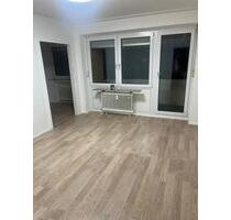 2,5 ZKBB helle und freundliche Wohnung in Spenge