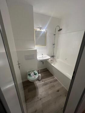 Foto - 2 Zimmer Etagenwohnung in Spenge