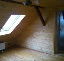 Zimmer Wohngemeinschaft WG 195€ FESTPREIS Bad Küche - Mühlhausen (Thüringen)