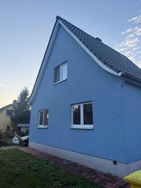 Foto - Einfamilienhaus in Pinneberg - 389.000,00&nbsp;EUR Kaufpreis, ca.&nbsp; 109,00&nbsp;m&sup2;