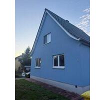 Einfamilienhaus in Pinneberg - 389.000,00&nbsp;EUR Kaufpreis, ca.&nbsp; 109,00&nbsp;m&sup2; in Pinneberg (PLZ: 25421)