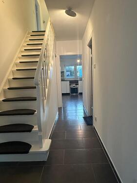 Foto - 4 Zimmer Einfamilienhaus in Pinneberg