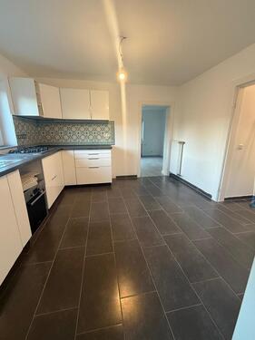 Foto - Einfamilienhaus in Pinneberg zum Kaufen