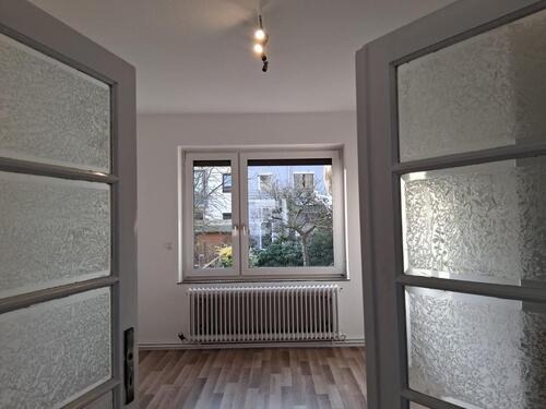 Foto - 2.5 Zimmer Wohnung Hastedt, nähe Weserwehr, !!!ANFRAGE STOP!!!