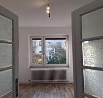 2.5 Zimmer Wohnung Hastedt, nähe Weserwehr, !!!ANFRAGE STOP!!! - Bremen Hemelingen