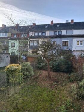 Foto - 2 Zimmer Etagenwohnung zur Miete in Bremen