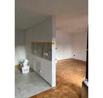 2 Zimmer Wohnung erstbezug nach Sanierung in hedelfingen - Stuttgart Stuttgart-West