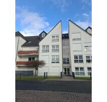 Helle 2-Zimmerwohnung mit Balkon und Tageslichtbad im 2. OG in LM - Limburg an der Lahn