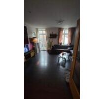 3 Zimmer Wohnung 86m2 Boizenburg Balkon Badewanne - Boizenburg/Elbe