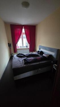 Foto - 3 Zimmer Etagenwohnung in Boizenburg/Elbe