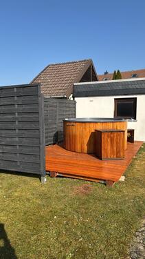 Foto - andere zur Miete in Goslar