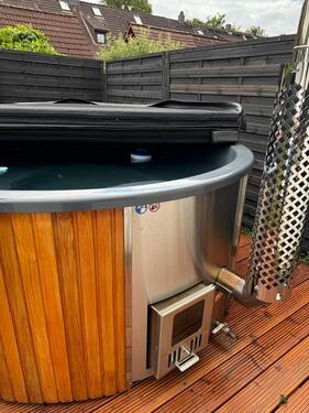 Foto - andere in Goslar