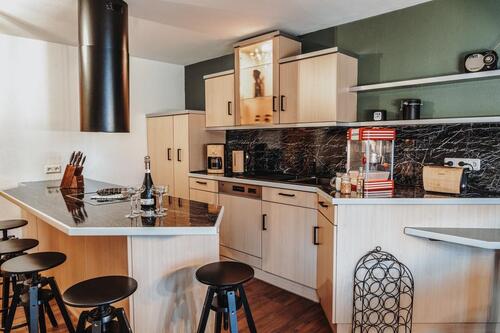 Foto - andere in Goslar zur Miete