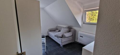 Foto - 1 Zimmer Etagenwohnung zur Miete in Birkenfeld