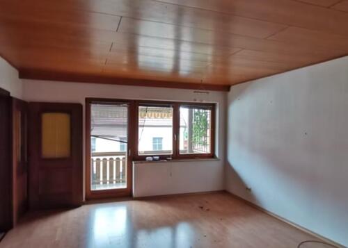 Foto - Einfamilienhaus in Winzer zum Kaufen