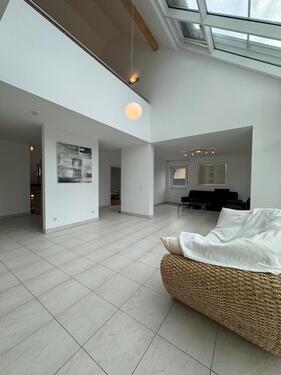 Foto - Einfamilienhaus in Niederstotzingen zur Miete