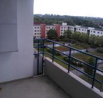 2 Zimmer Eigentumswohnung AndertenKirchrode - Hannover Buchholz-Kleefeld