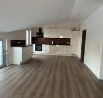 3 Zimmer Wohnung Eigentumswohnung in Rühen