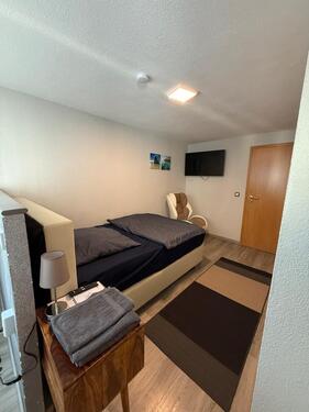 Foto - Apartment 20 m‘2 im Zentrum Schorndorf