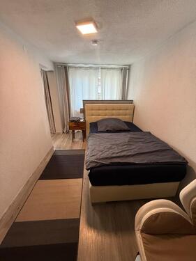 Foto - andere in Schorndorf