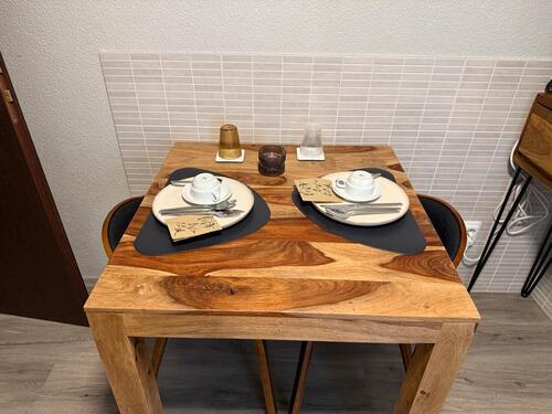 Foto - andere in Schorndorf zur Miete