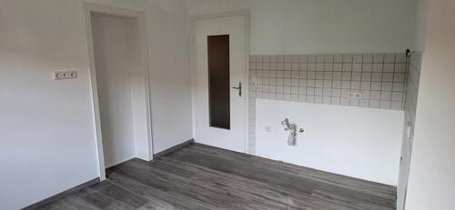 Foto - Etagenwohnung in Rieden am Forggensee zur Miete