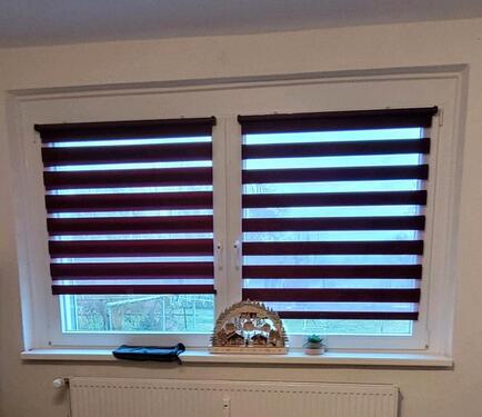 Foto - 3 Zimmer Erdgeschoßwohnung zur Miete in Boizenburg/Elbe