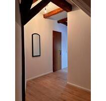 Wohnung in Garlstorf - 699,00&nbsp;EUR Kaltmiete, ca.&nbsp; 40,00&nbsp;m&sup2; in Salzhausen (PLZ: 21376)