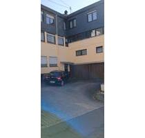 Großes EFH in Idar mit Fitnessraum , Sauna, Wintergarten - Idar-Oberstein