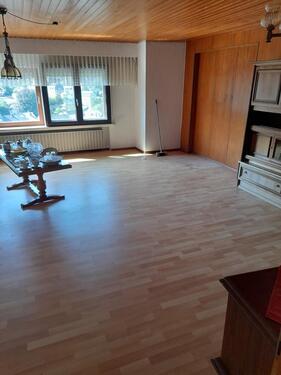 Foto - 8 Zimmer Einfamilienhaus zum Kaufen in Idar-Oberstein