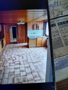 Foto - Einfamilienhaus in Idar-Oberstein zum Kaufen